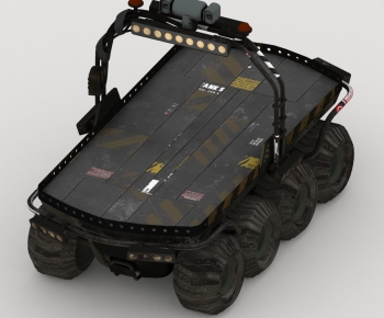 Modern Military Equipment-ID:243329059