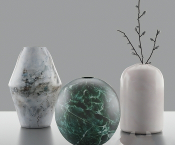 Modern Utensil-ID:749248037