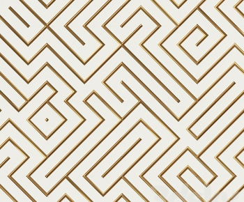 Modern Floor Tile-ID:416490087