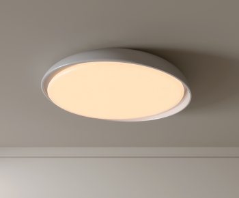 Modern Ceiling Ceiling Lamp-ID:230076077