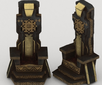 Modern Other Chairs-ID:793086055