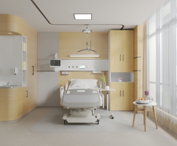 Modern Ward-ID:228795056