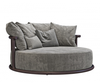 Modern Sofa Bed-ID:628942979