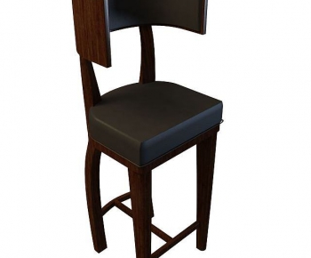 Modern Bar Chair-ID:494965083