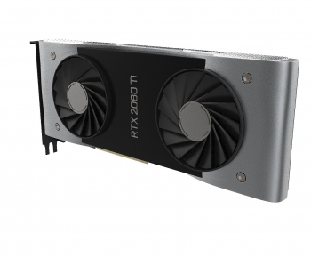 Modern Digital Products-ID:747373102