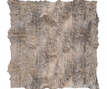 Modern Wall Decoration-ID:452207096