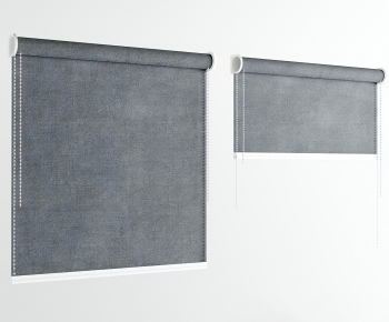 Modern Roller Shutters-ID:104322916