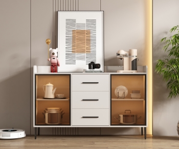 Modern Sideboard-ID:222110767