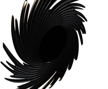 Modern The Mirror-ID:221086982