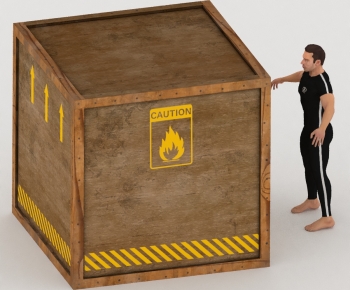 Modern Industrial Equipment-ID:561564929