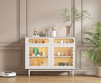 Modern Sideboard-ID:533559371