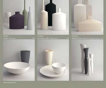 Modern Utensil-ID:738157037