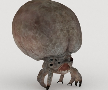 Modern Robot-ID:252480033