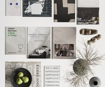 Modern Book-ID:436748035