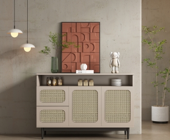 Modern Sideboard-ID:270440107