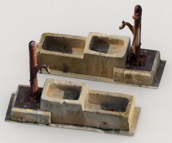 Modern Other-ID:276439232