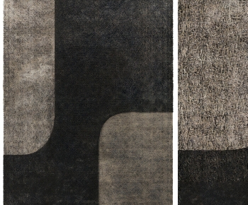 Modern The Carpet-ID:833986049