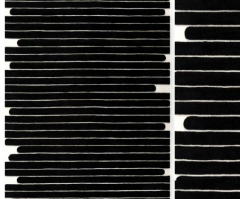 Modern The Carpet-ID:377434029