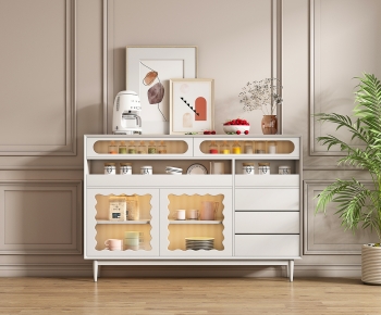 Modern Sideboard-ID:714051961