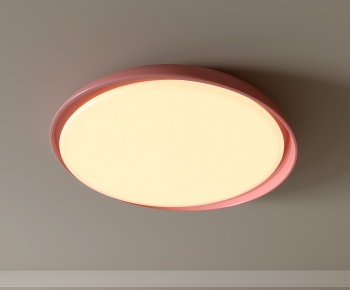 Modern Ceiling Ceiling Lamp-ID:773327111