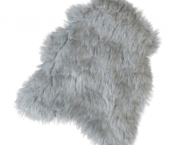 Modern Plush Carpet-ID:948745018