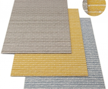 Modern The Carpet-ID:506555088