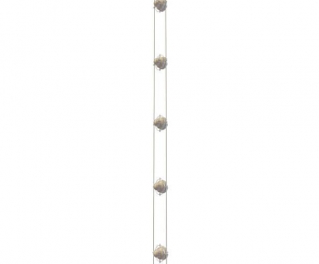 Modern Spotlights-ID:821490052