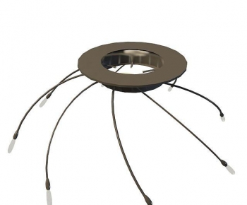 Modern Ceiling Ceiling Lamp-ID:291779998