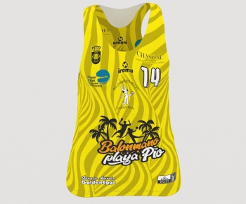 Modern Clothes-ID:231061051