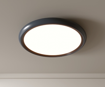 Modern Ceiling Ceiling Lamp-ID:552830935