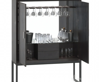 Modern Sideboard-ID:109914061