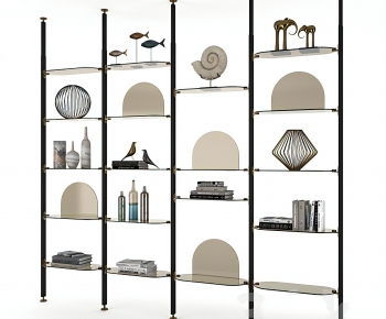 Modern Shelving-ID:543789966