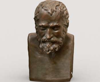 Modern Sculpture-ID:427992117