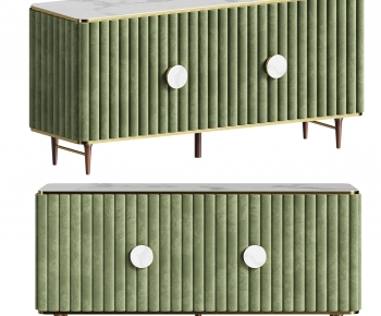 Modern Side Cabinet-ID:205766921