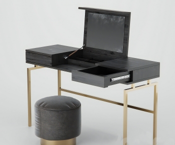 Modern Dresser-ID:334430931