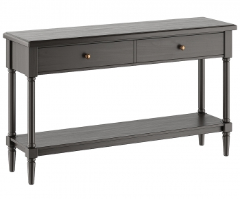 Modern Table-ID:952548987