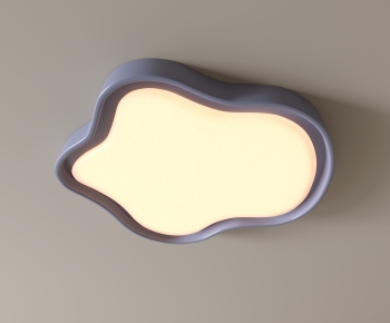 Modern Ceiling Ceiling Lamp-ID:305711034