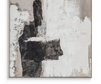 Modern Picture Frame-ID:520354992