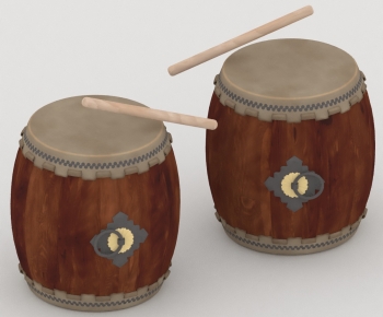 Modern Music Equipment-ID:882849934