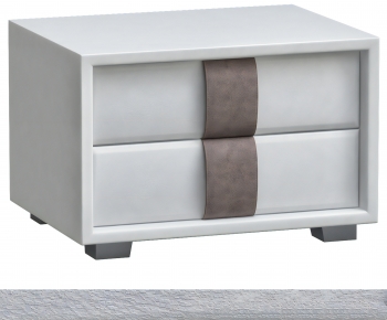 Modern Bedside Cupboard-ID:871993066