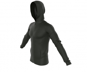 Modern Clothes-ID:516983999