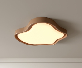 Modern Ceiling Ceiling Lamp-ID:987813006