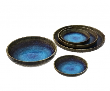 Modern Tableware-ID:374190095