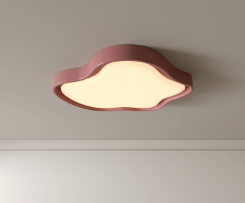 Modern Ceiling Ceiling Lamp-ID:910685065