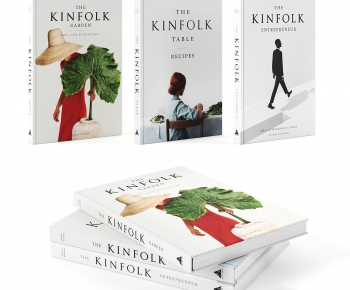 Modern Book-ID:263745073