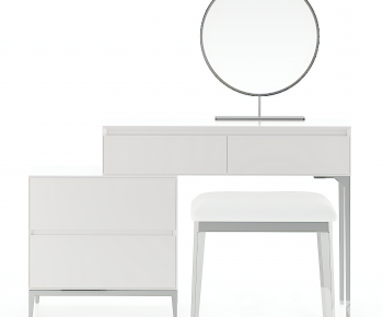 Modern Dresser-ID:889595032