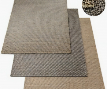 Modern The Carpet-ID:302702902