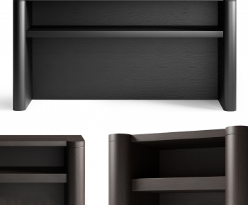 Modern Console-ID:487407926