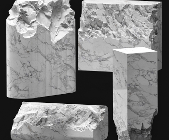 Modern Stone-ID:512553935