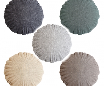 Modern Cushion-ID:175729998